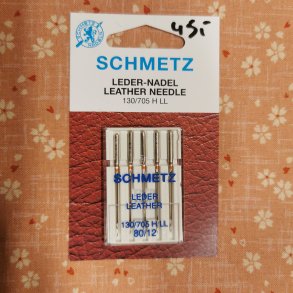 Symaskinenl 49,- LDER