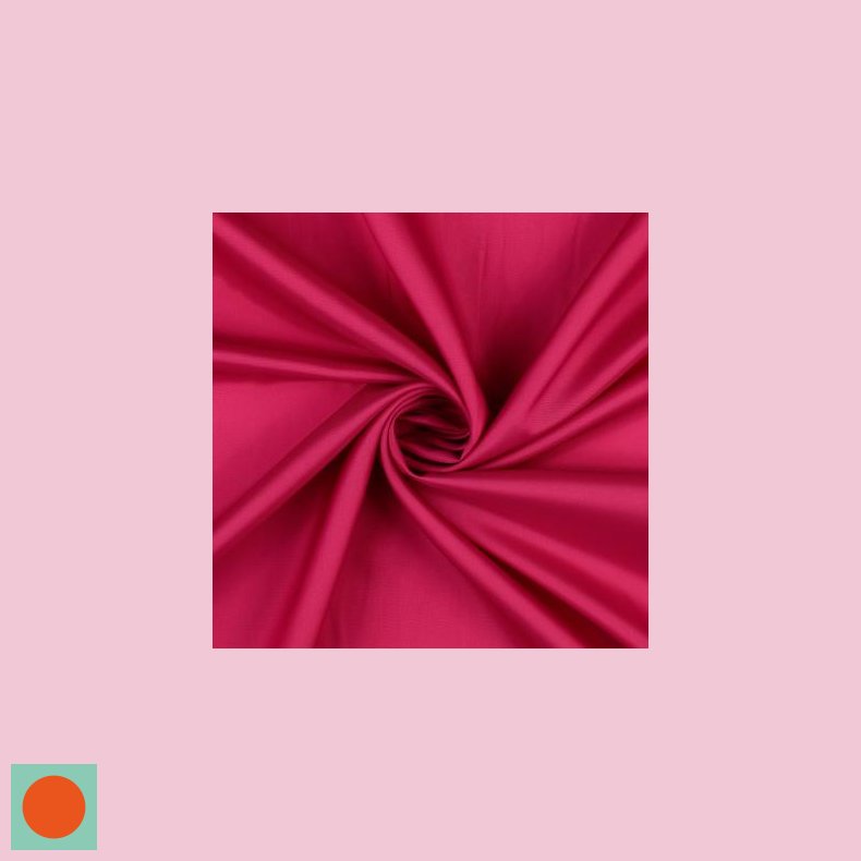 Foer Acetat 59,- Syren pink