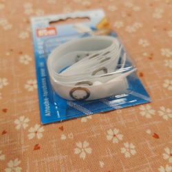 Viskestykkestropper 29,-