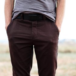 Wardrobe by me // Chino Pants 26 - 42