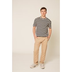 Wardrobe by me // Chino Pants 26 - 42