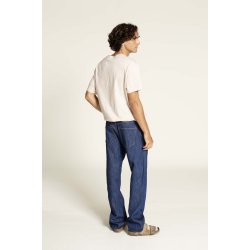 Wardrobe by me // Jeans 26-42