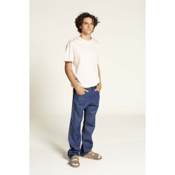 Wardrobe by me // Jeans 26-42