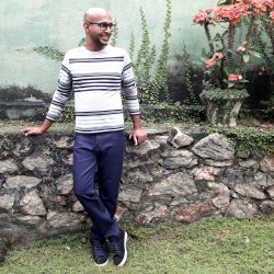 Wardrobe by me // Jeans 26-42