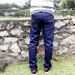 Wardrobe by me // Jeans 26-42