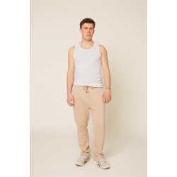 Wardrobe by me // Rebel Sweatpants XXS - XXXXL