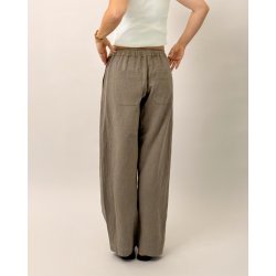 Wardrobe by me //  Uni Volume Pants XXS - XXXXL