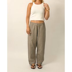 Wardrobe by me //  Uni Volume Pants XXS - XXXXL