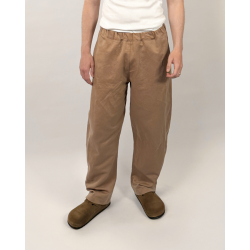 Wardrobe by me //  Uni Volume Pants XXS - XXXXL