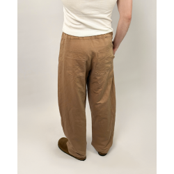 Wardrobe by me //  Uni Volume Pants XXS - XXXXL