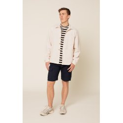 Wardrobe by me //  Overshirt XXS - XXXXL