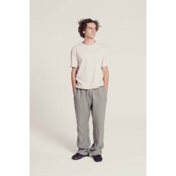 Wardrobe by me // Summer Pants XXL -XXXXL
