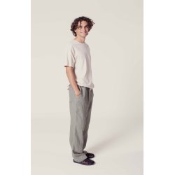 Wardrobe by me // Summer Pants XXL -XXXXL
