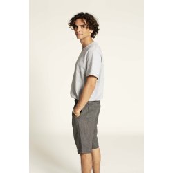 Wardrobe by me // Summer Pants XXL -XXXXL