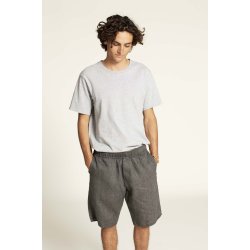 Wardrobe by me // Summer Pants XXL -XXXXL