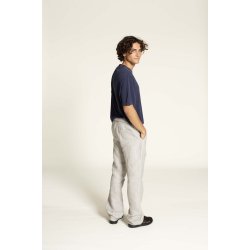 Wardrobe by me // Summer Pants XXL -XXXXL
