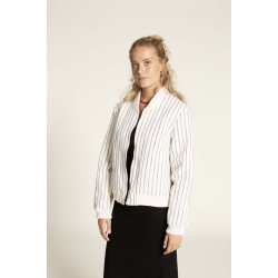 Wardrobe by me // Amelia Jacket 30 -54
