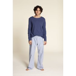 Wardrobe by me // PJ Pants 32 - 48