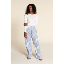 Wardrobe by me // PJ Pants 32 - 48