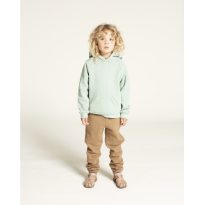 Wardrobe by me // Kids Hoodie  3-12 �r