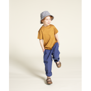 Wardrobe by me // T-shirt 3-12 �r