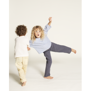 Wardrobe by me // PJ Pants 3-12 �r