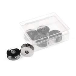 Undertr�ds spoler // B 21,1