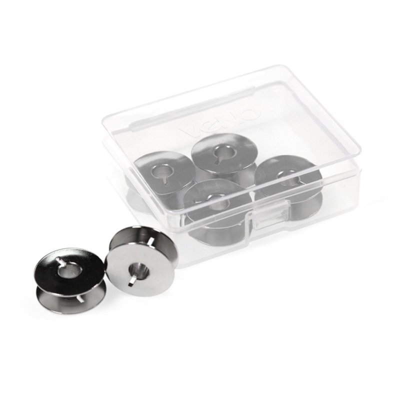 Undertr�ds spoler // B 21,1