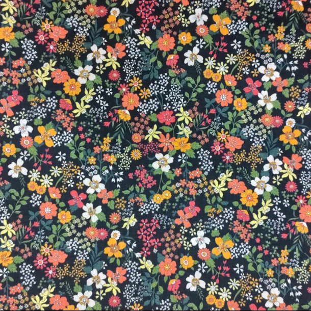 Japansk // Fransa Flowers