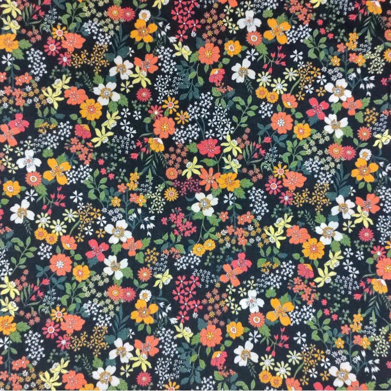 Japansk // Fransa Flowers