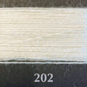 202 // Lysegul