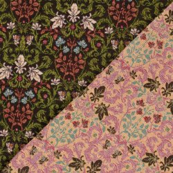 Gobelin // Engelsk Classic