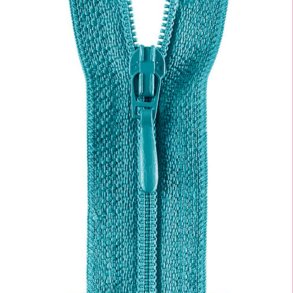 Lynl�se alm. // TURKIS