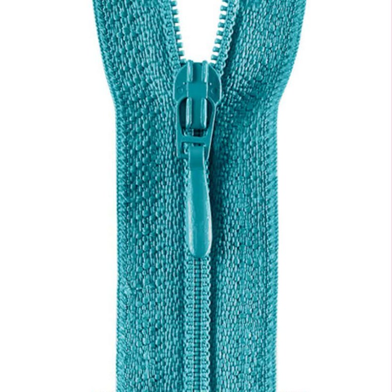 Lynl�se alm. // TURKIS