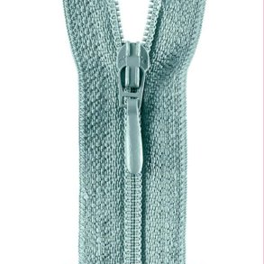 Lynl�se alm. // LYSE BL�