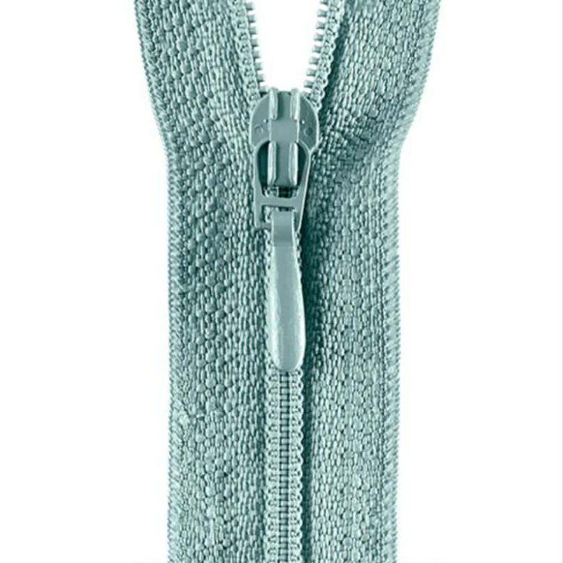 Lynl�se alm. // LYSE BL�