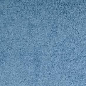 Frotte 139,- Douce bl Nr. 508