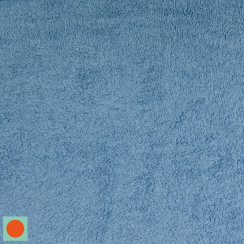 Frotte 139,- Douce bl Nr. 508