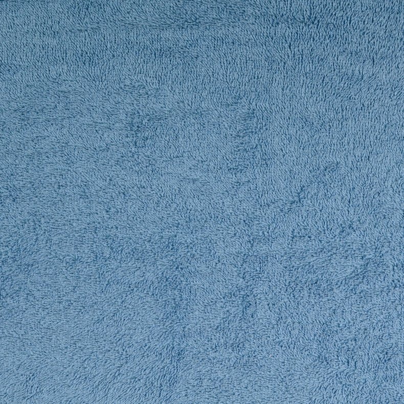 Frotte 139,- Douce bl Nr. 508