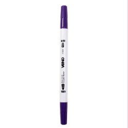 Markeringspen // vandopl�selig og selvforsvindende