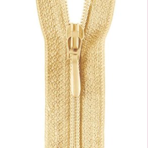 Lynl�se alm. // LYSE GUL