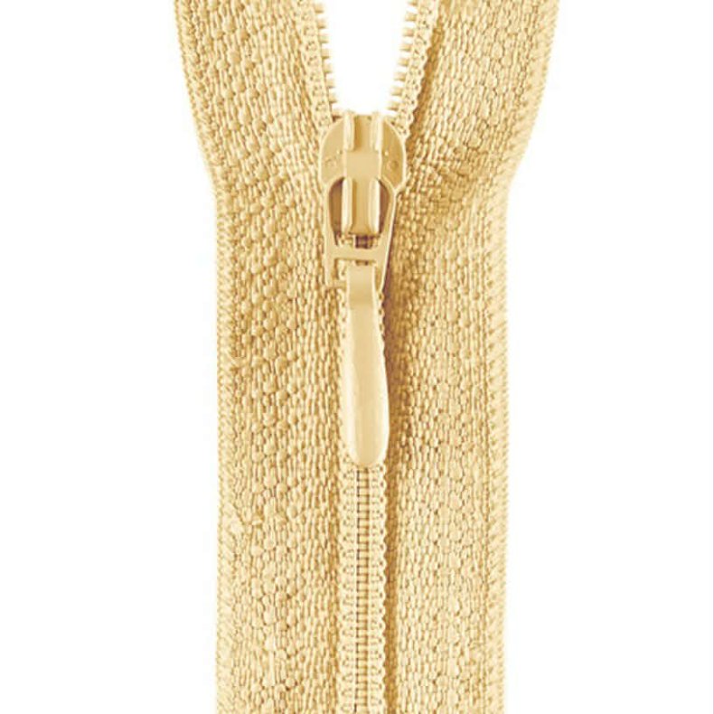 Lynl�se alm. // LYSE GUL