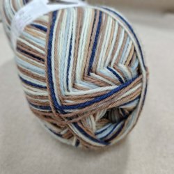 Str�mpegarn // Moder jord nr. 802