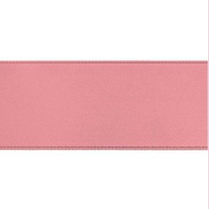 Silke b�nd  // Gl. Rosa Nr. 254