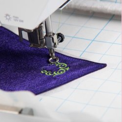 Vliene H54 // Filmoplast m. lim