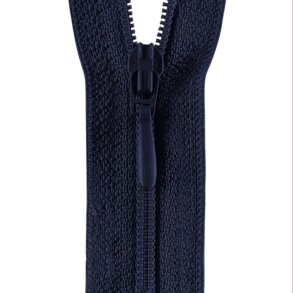 Lynl�se alm. // MERINO