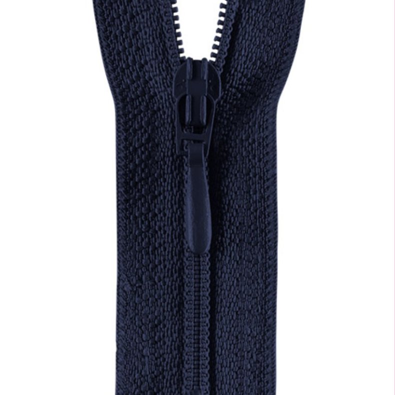 Lynl�se alm. // MERINO