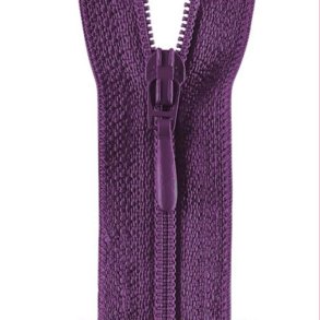 Lynl�se alm. // BROMB�R