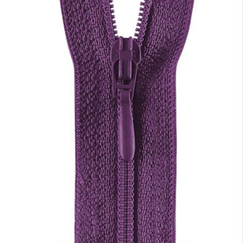 Lynl�se alm. // BROMB�R