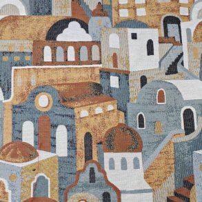 Gobelin // Monterosso